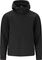Whistler Chaqueta softshell Frontier - black | M