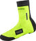 GORE Wear Surchaussures Sleet isolated - neon yellow-black | 40 - 41