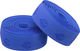 Cinelli Cork Gel Lenkerband - blue