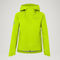 Endura MT500 Advanced Waterproof Rain Jacket - lime green/S