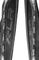 Selle Italia X-LR Kit Carbonio Superflow Sattel - schwarz/S