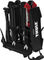 Thule Epos 2 Bike Rack for Trailer Hitch - black