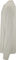 Craft Active Comfort Ls 2 M Trikot - cloud/L