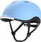 LUMOS Casque Nyxel MIPS LED - nbreeze fluff | 58 - 63 cm | L