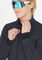 Endurance Chaqueta térmica cortavientos Titan para damas - blue nights | S