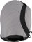 tout terrain Sacoche Cargobag L pour Remorque pour Enfants Singletrailer - gris basalte
