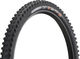 Maxxis Shorty 3C MaxxGrip DD WT TR 29" Folding Tyre - black/29 /61 mm/61-622/2.4 
