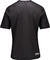 POC Motion Air SS Damen Jersey - uranium black | L
