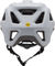 Fox Head Mainframe MIPS Helm - white/55 - 59 cm