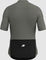ASSOS Mille GT S11 Evo S/S Trikot - edge green | M