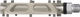 DMR V12 Magnesium Plattformpedale - grey