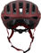 Scott Centric Plus MIPS Helmet - sparkling red/55 - 59 cm