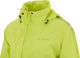 VAUDE Veste pour Dames Womens Luminum Jacket II - bright green/38/S