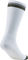Oakley Essential Socken 3er-Pack - white/37 - 42