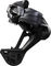 Shimano Deore E-MTB Di2 RD-M6260-12 12-fach Schaltwerk - schwarz | lang | 13 Zähne