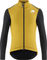 ASSOS Mille GT Ultraz S11 EVO Winterjacke - golden yellow | S