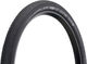 Schwalbe G-One Allround Performance 27.5" Folding Tyre - Workshop Packaging - black/57-584/57 mm/27.5