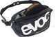 EVOC Sac banane pour enfants Hip Pack - black | 1 