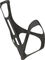 tune Wasserträger MTB Flaschenhalter - carbon