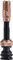 BBB Ensemble de valves CoreCap Tubeless - cuivre | CoreCap | 40 mm