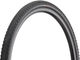 Schwalbe Cubierta plegable G-One Overland Evolution ADDIX Super Ground 28" - negro/28 /40 /40-622