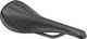 BEAST Components Sillín Pure - negro de carbono/130 mm