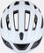 Specialized Casque Chamonix 3 MIPS - blanc/58 - 62 cm