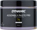 Dynamic Assembly Paste Pro Montagepaste - universal | 500 ml