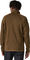 Patagonia Better Sweater Jacket - coriander brown | S