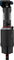 RockShox Amortiguador Vivid Ultimate RC2T para Canyon Spectral a partir del año modelo 2018 - black/230 mm x 60 mm