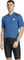 adidas Cycling Maillot Essentials S/S - dupe | M