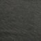 Endura BaaBaa Pro S/S Baselayer Unterhemd - grey/XS/S