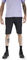 Fox Head Shorts Ranger con pantalón interior año modelo 2025 - black/32