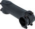 DEDA Superzero RS 31.7 Vorbau - polish on black/-8°/100 mm