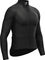 ASSOS EQUIPE R 2/3 Jersey S11 - black series/M