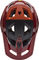 Fox Head Speedframe RS MIPS Helm - rust/55 - 59 cm