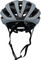 Giro Cielo MIPS Helmet - matte sharkskin/55 - 59 cm