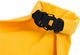 Capsuled Bolsa Seca Capsuled - saffron/6000 