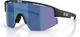 Bliz Matrix Sportbrille - matte black