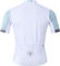 Endura FS260 S/S Jersey - white | S