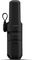 Garmin Satellite communication device inReach Mini 2 - black | black