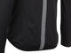 Giro Chrono Pro Neoshell Rain Jacket - black/M