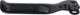 Tektro Brake Lever DR1.3 for HD-E395 / HD-E351 / HD-E350 - black