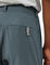 VAUDE - black/M
