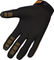 Fox Head Ranger Ganzfinger-Handschuhe - tangerine/S