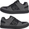 Five Ten Freerider MTB Schuhe - grefiv cblack grefou | 49 1/3