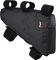 Revelate Designs Hopper Frame Bag - black/4000 ml
