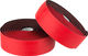 Easton Microfiber Handlebar Tape - red