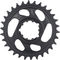 SRAM Plato X-Sync 2 Eagle Direct Mount 3 mm - lunar grey-polar grey/30 