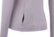 7mesh Maillot pour Dames Gryphon Crew L/S - lavender/S